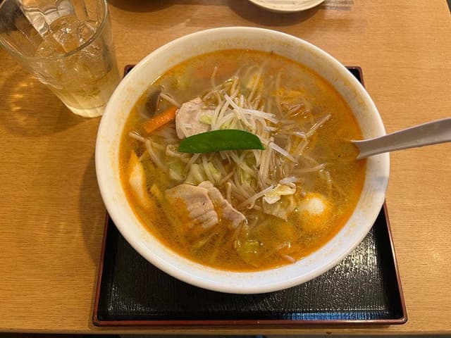 きっせい - サブ画像1