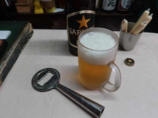 魚住酒店 - サブ画像2