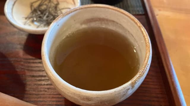 珈琲茶房 光香 - サブ画像1