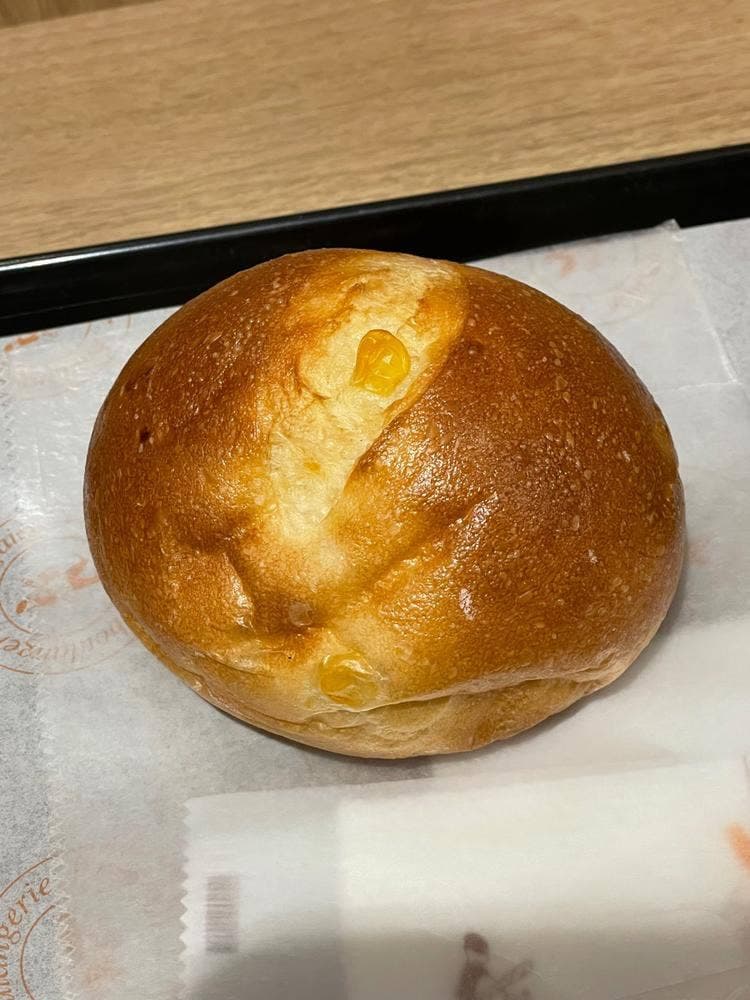 ドンク 平塚ラスカ店