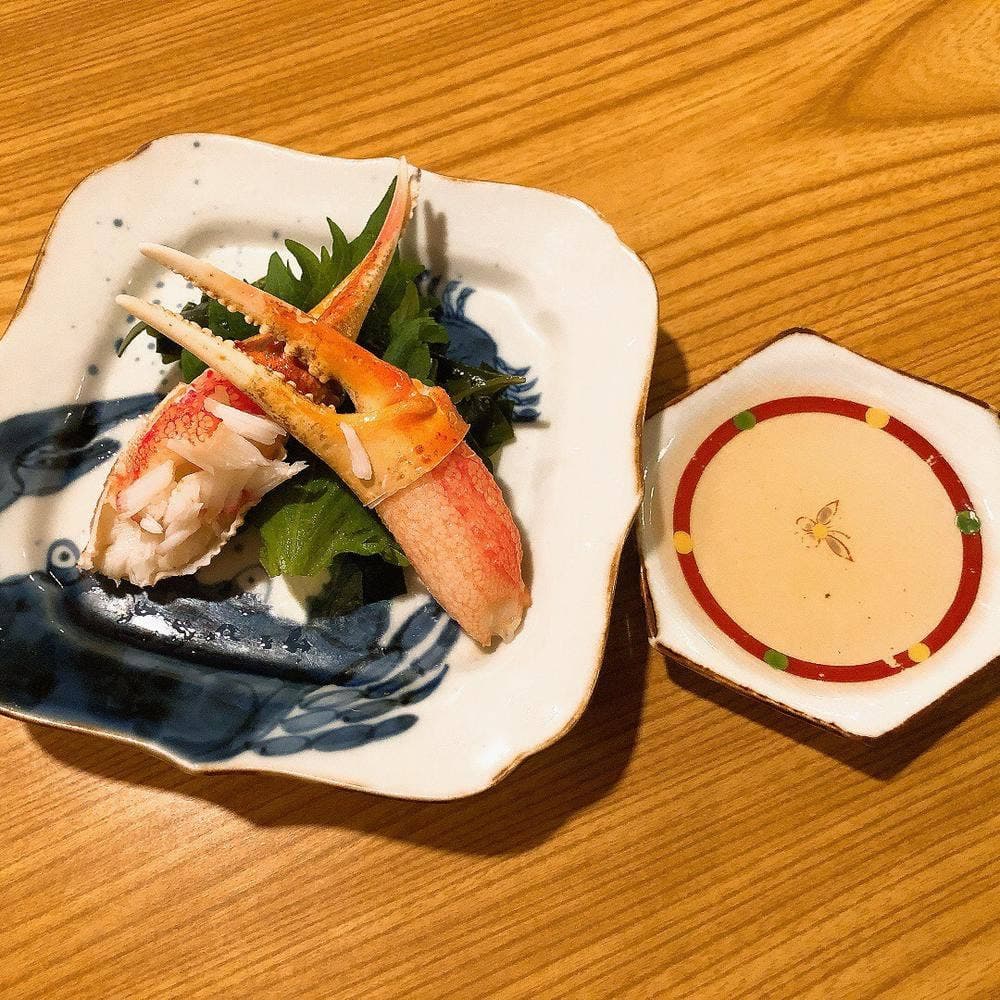 魚忠