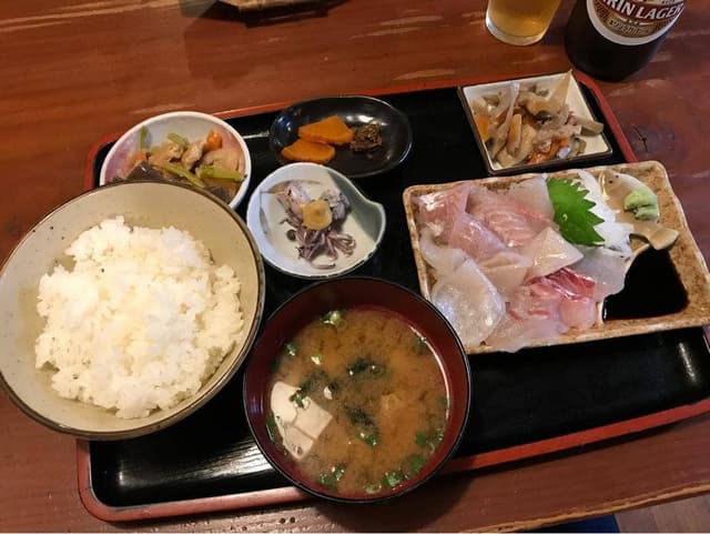 おてび - サブ画像2
