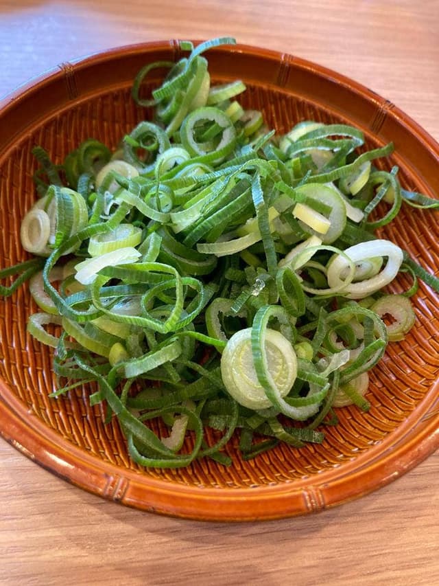 豚旨うま屋ラーメン 高蔵寺店 - サブ画像3