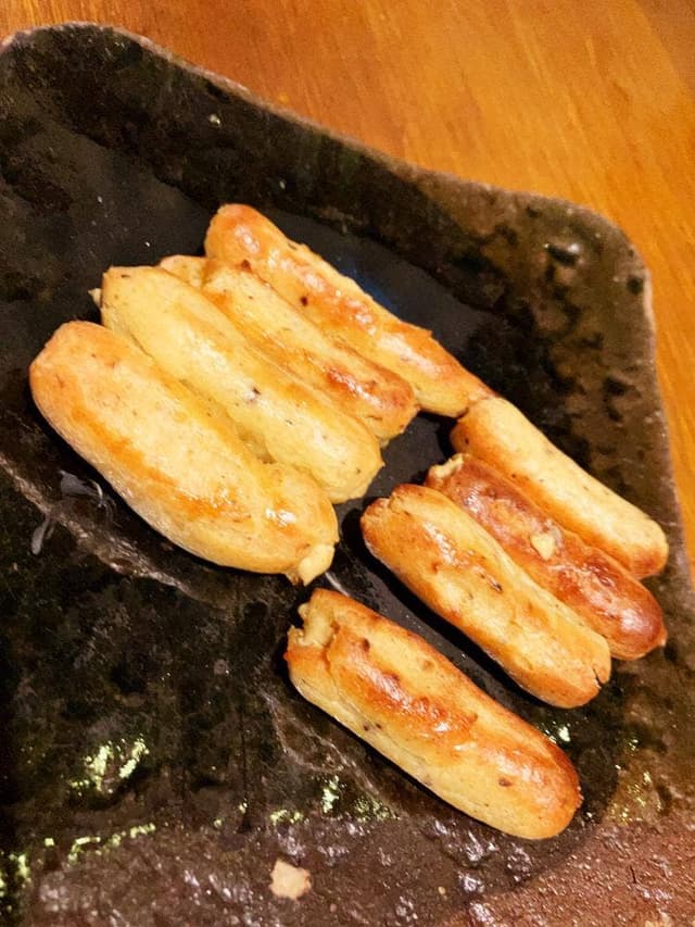 日本酒バル・米屋 イナズマ - サブ画像2