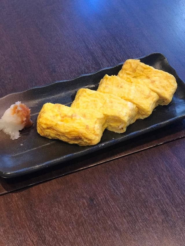 葉山 鳥ぎん 米が浜通店 - サブ画像2