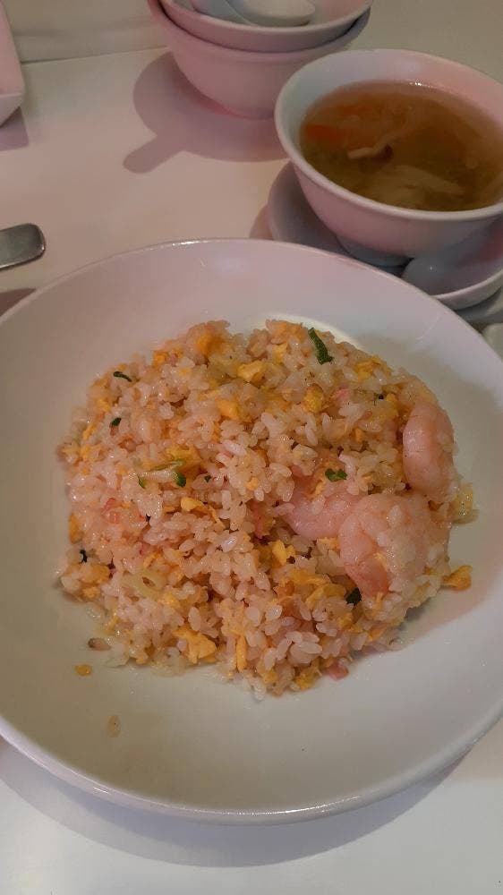 まるみ - サブ画像1