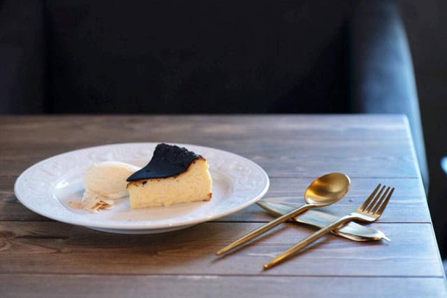 RESTAURANTE CASA NANA - サブ画像3