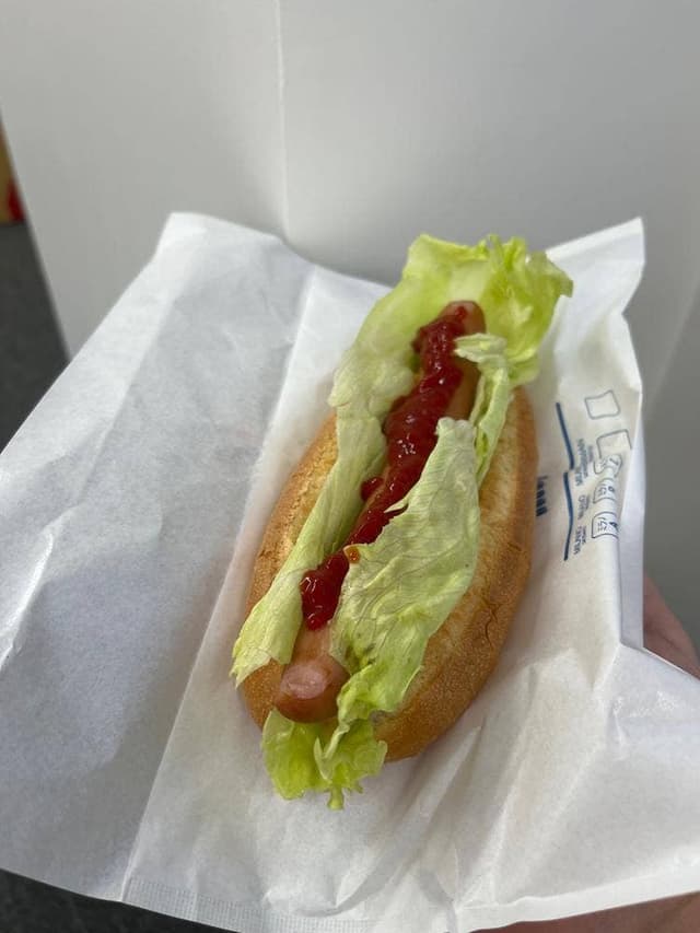 ドトールコーヒーショップ 仙台泉中央店 - サブ画像2