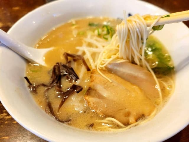 渦流 - サブ画像3