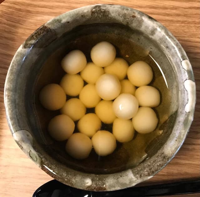 Koiカフェ ゆうすい館 - サブ画像3