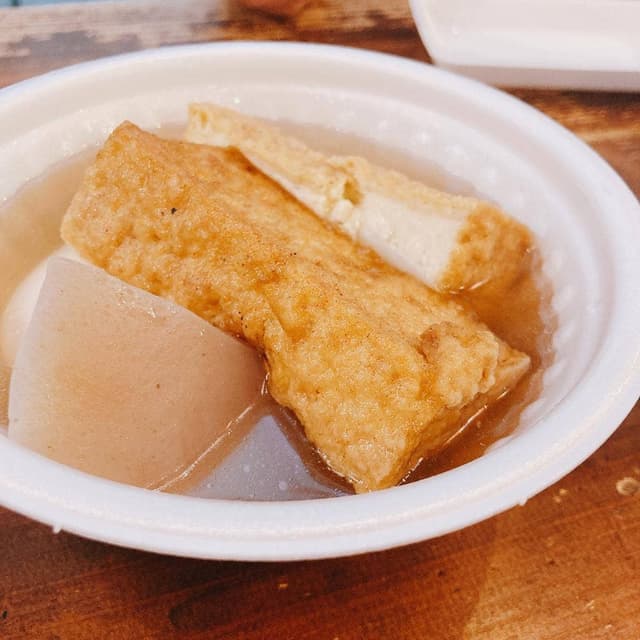 輪屋 - サブ画像2
