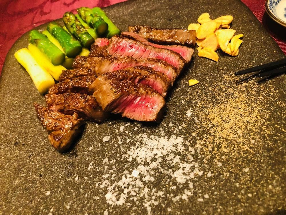 Ebisu 言の葉