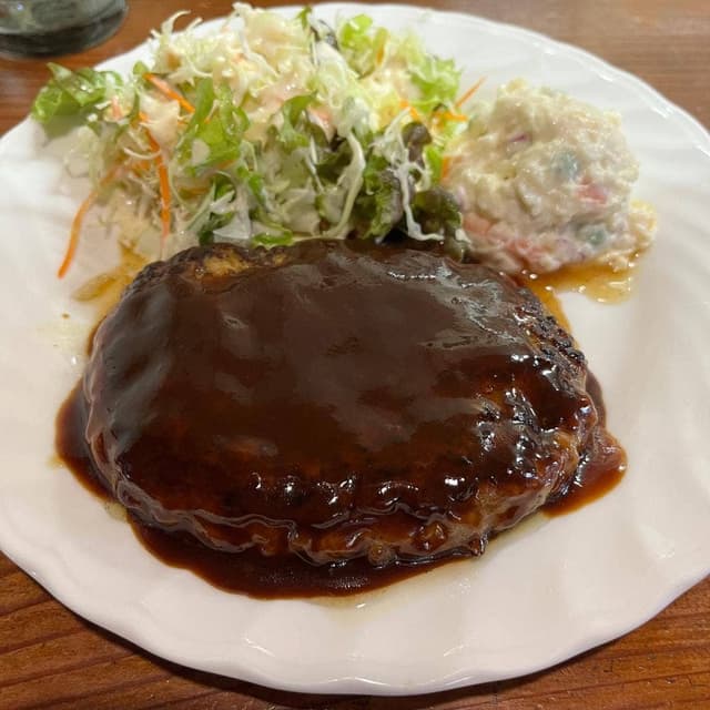 シルバーホルン - サブ画像1