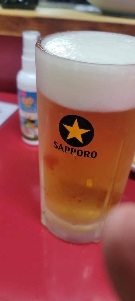 ひろ坊 - サブ画像3