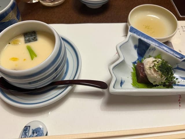 梅の花 新百合丘店 - サブ画像2