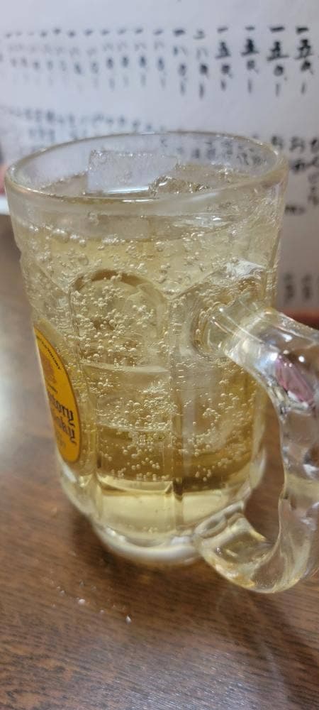 居酒屋 おおた - サブ画像1