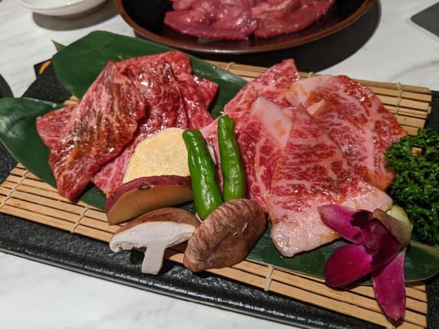 徳寿 福住店 - サブ画像2
