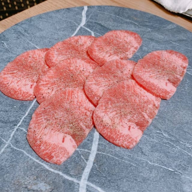焼肉 光貴 - サブ画像1
