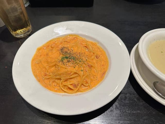パターテ 矢中店 - サブ画像3