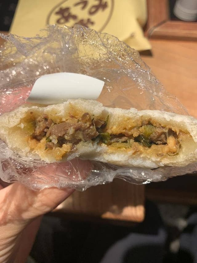 あづみ堂 - サブ画像1