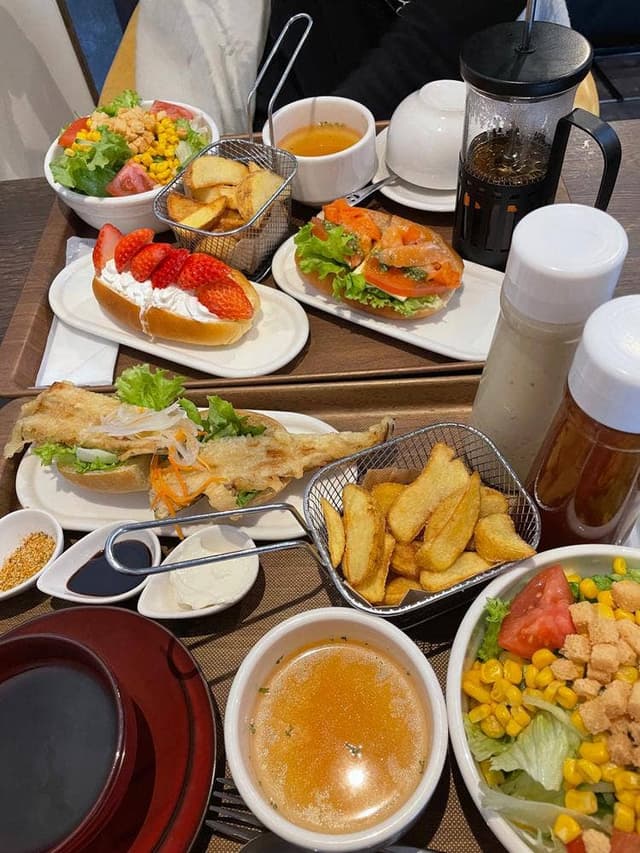 高虎DOG - サブ画像3