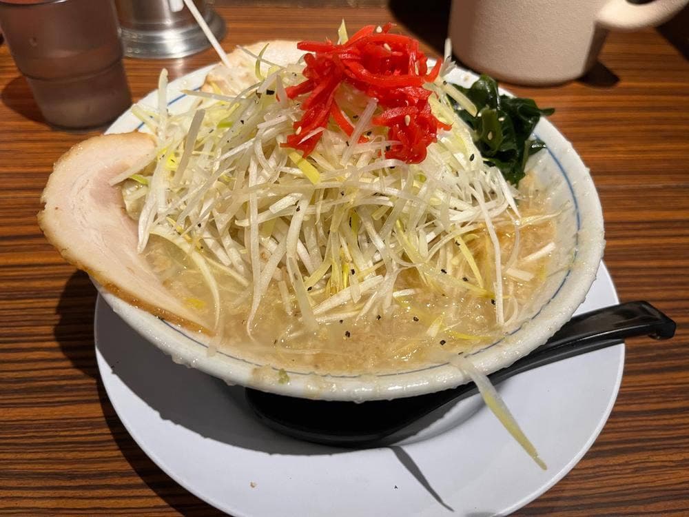 吉相 イオンモール新潟南店