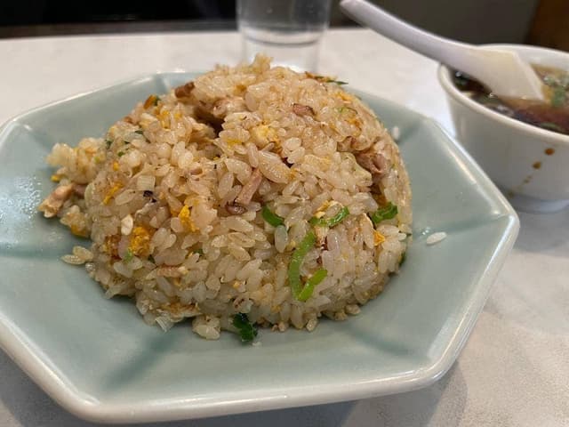 東軒 - サブ画像3