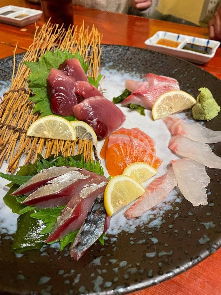 ええよ