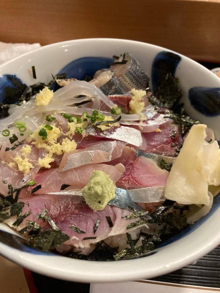 蛇の新