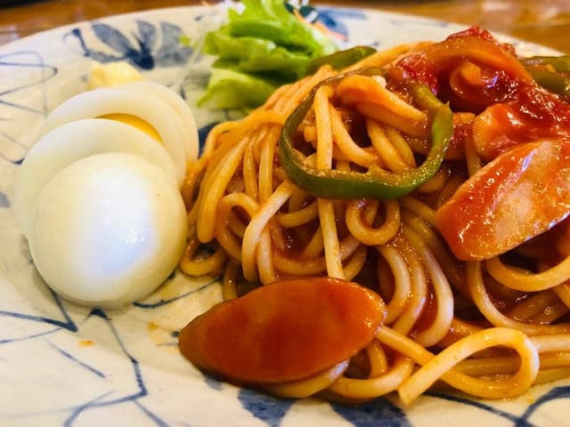珈琲屋珈人 千間台西店 - サブ画像2
