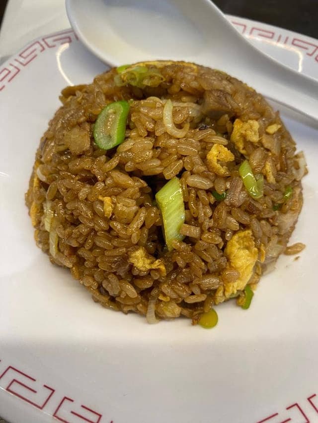 来来亭 都城店 - サブ画像3