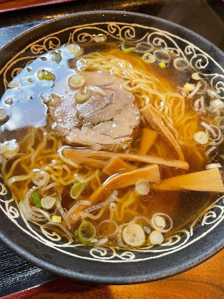 飲み食い処 宗次郎