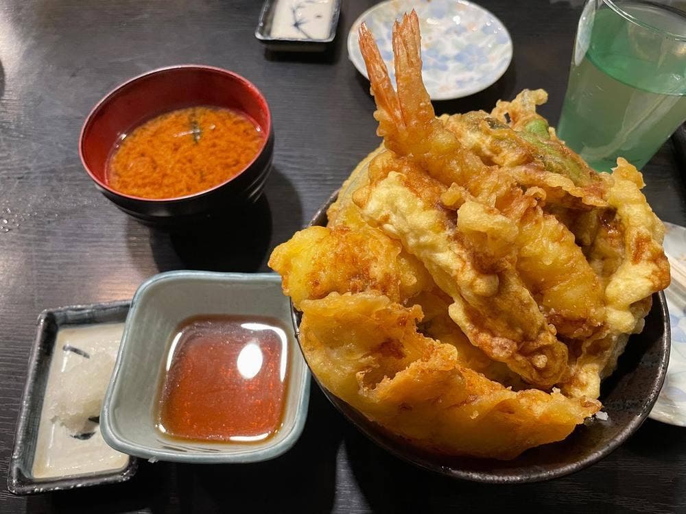 新鮮酒場すしやねん 堺筋本町店