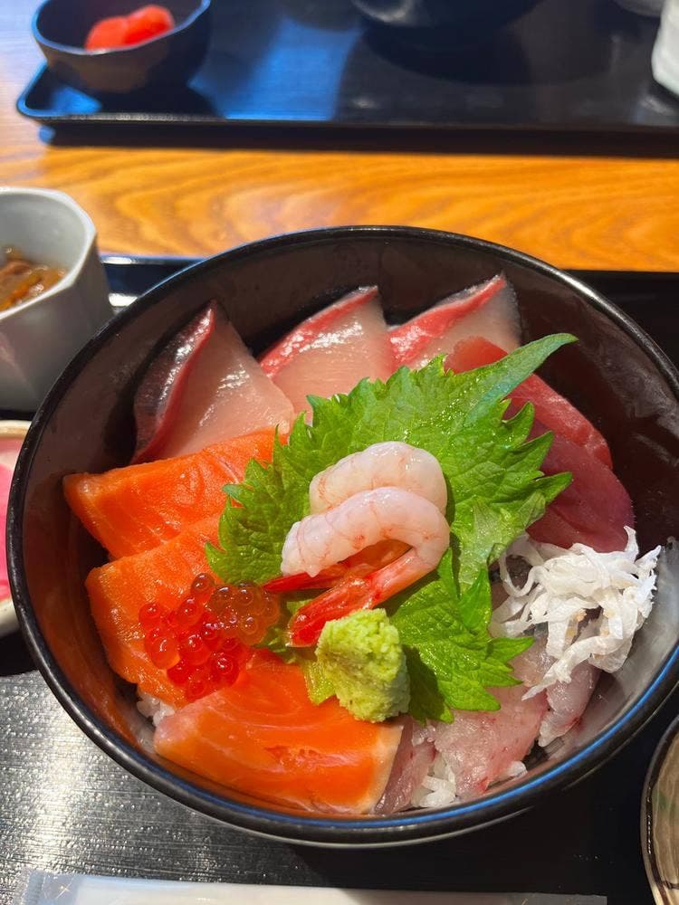 旬菜鮮 たつみ