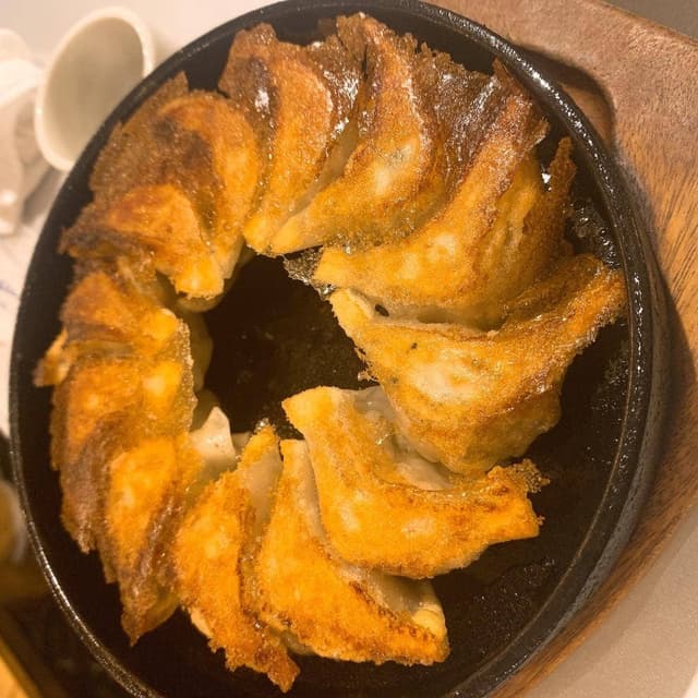 博多劇場 目黒店 - サブ画像3