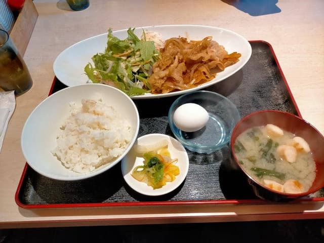 旬菜鮮肴 彩季 - サブ画像2