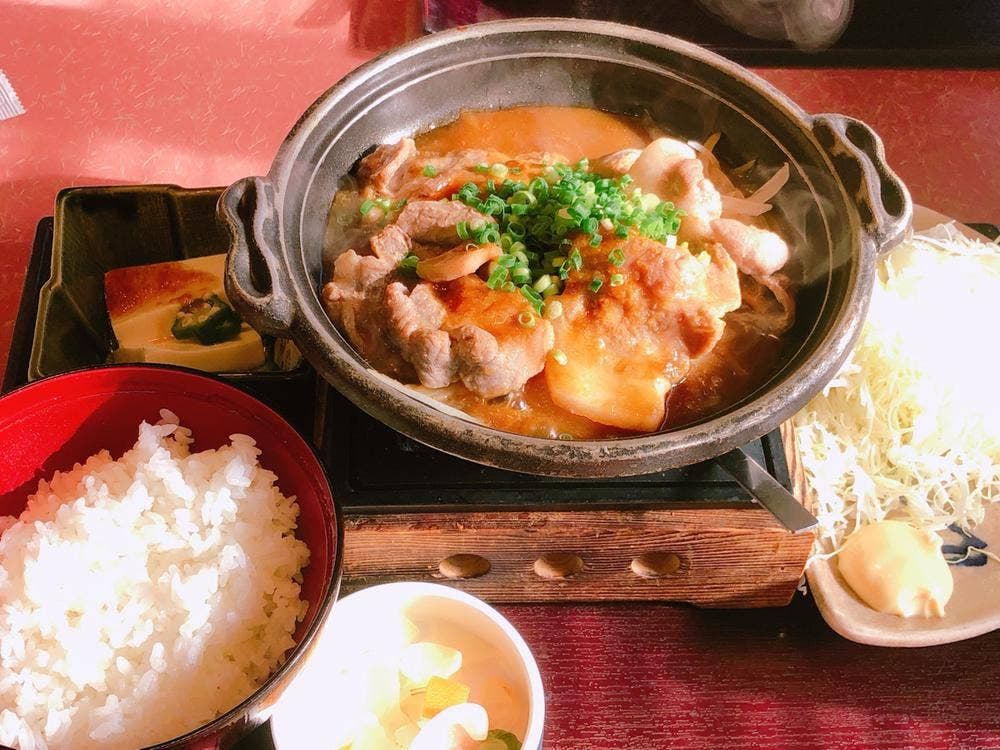 華屋与兵衛 葛西中央通り店
