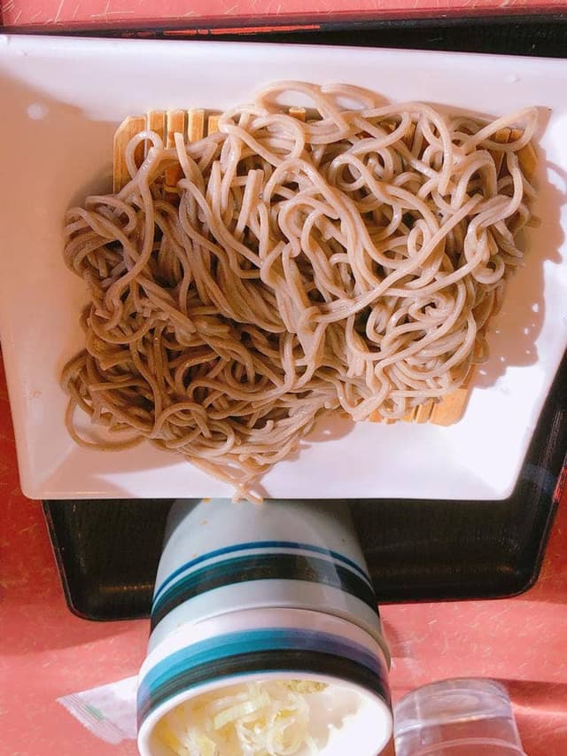 華屋与兵衛 葛西中央通り店 - サブ画像2