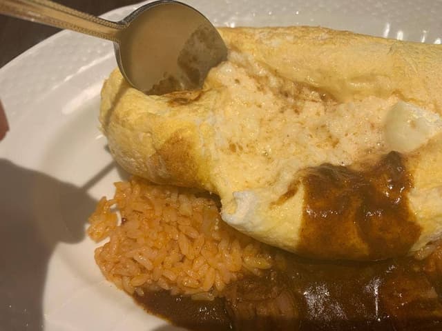 サロン卵と私 アスティ静岡店 - サブ画像2