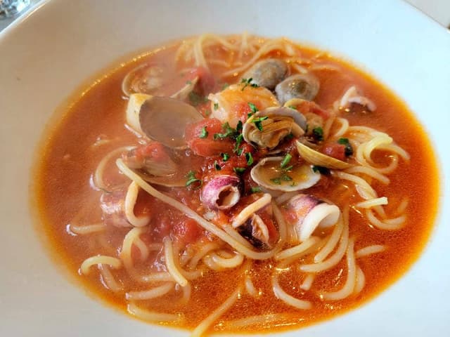 Chef’s Table Piatto - サブ画像3