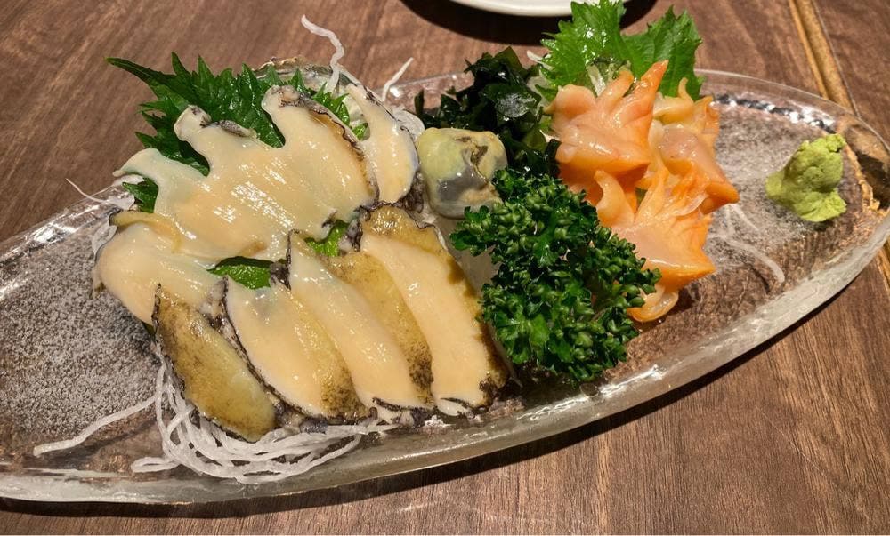 呑み喰い処 くぼ家