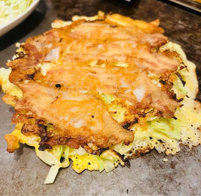 河童 - サブ画像1