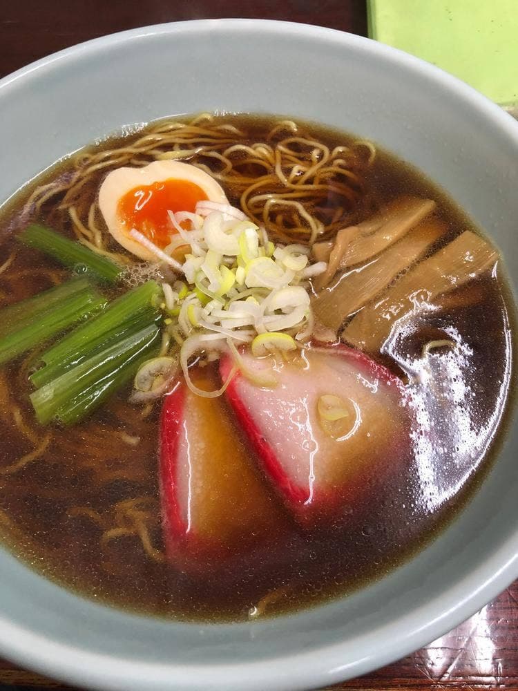 わかみや