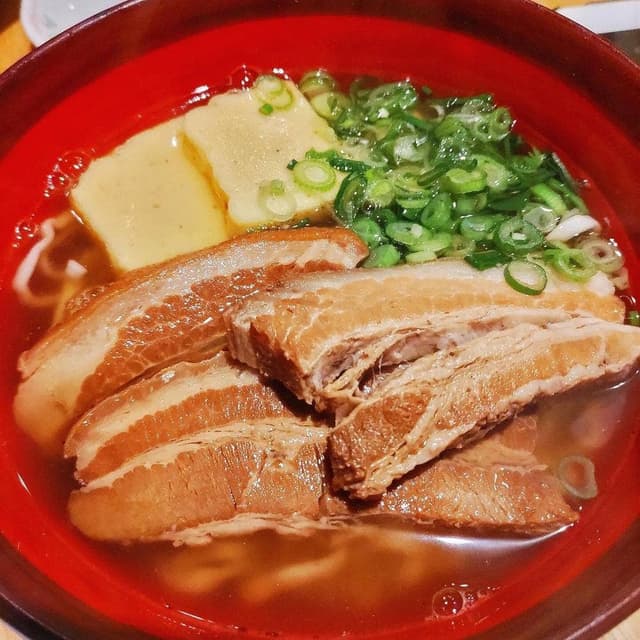 がじゅまるの木 - サブ画像2