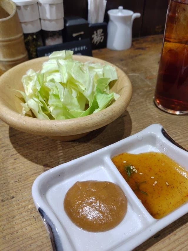 炭火焼 権兵衛 - サブ画像1