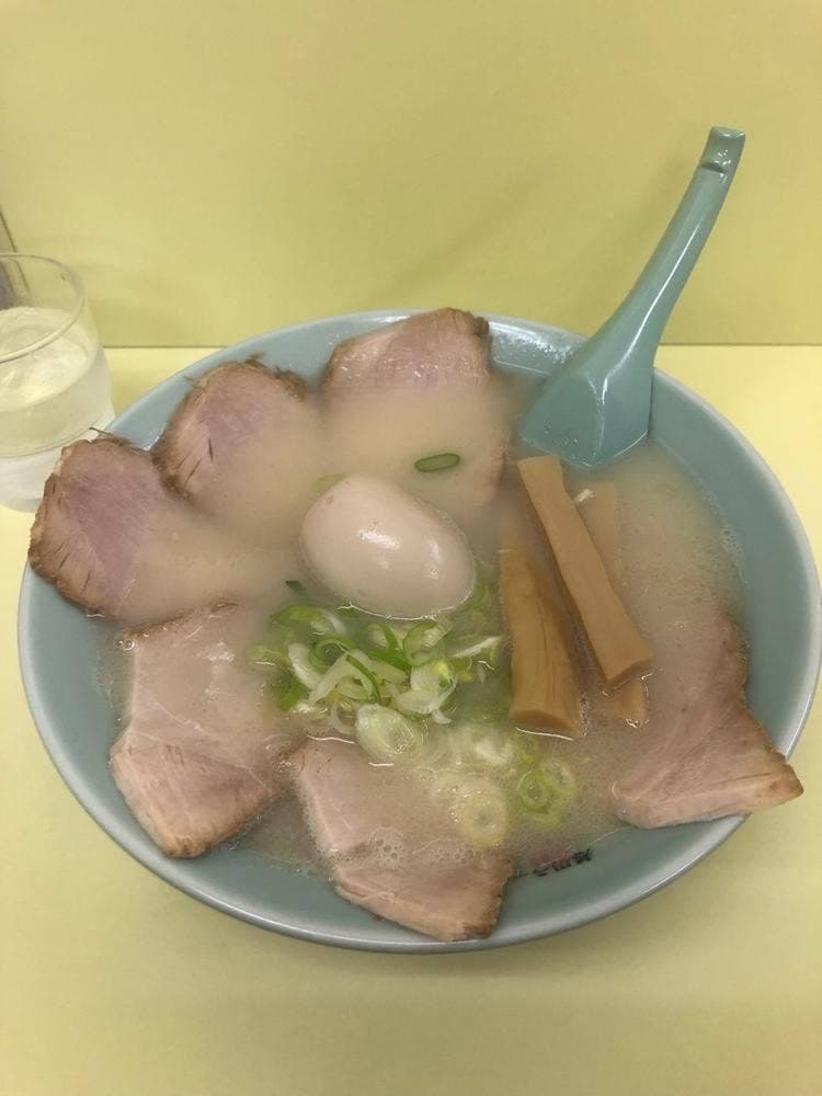 梅光軒 神居店