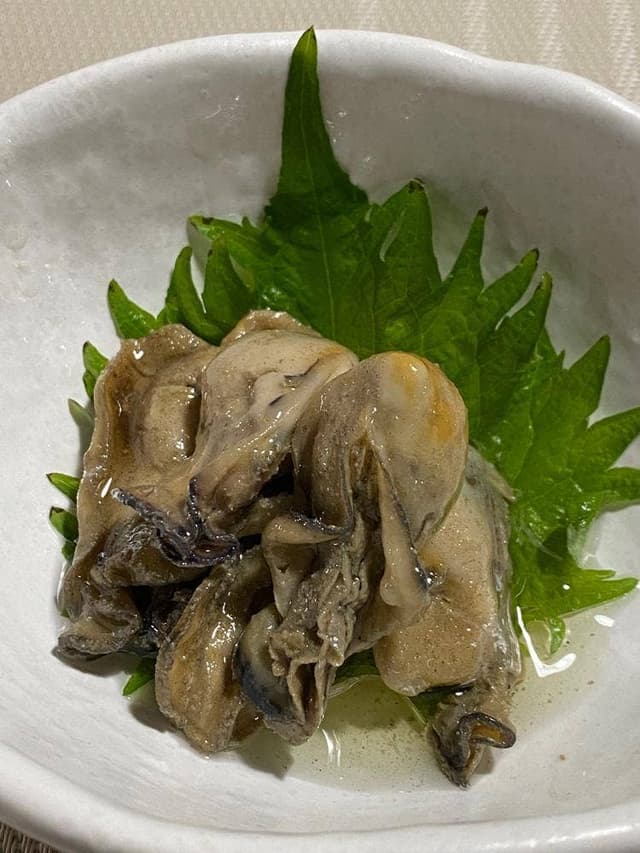 すしとさけ 手水や - サブ画像3