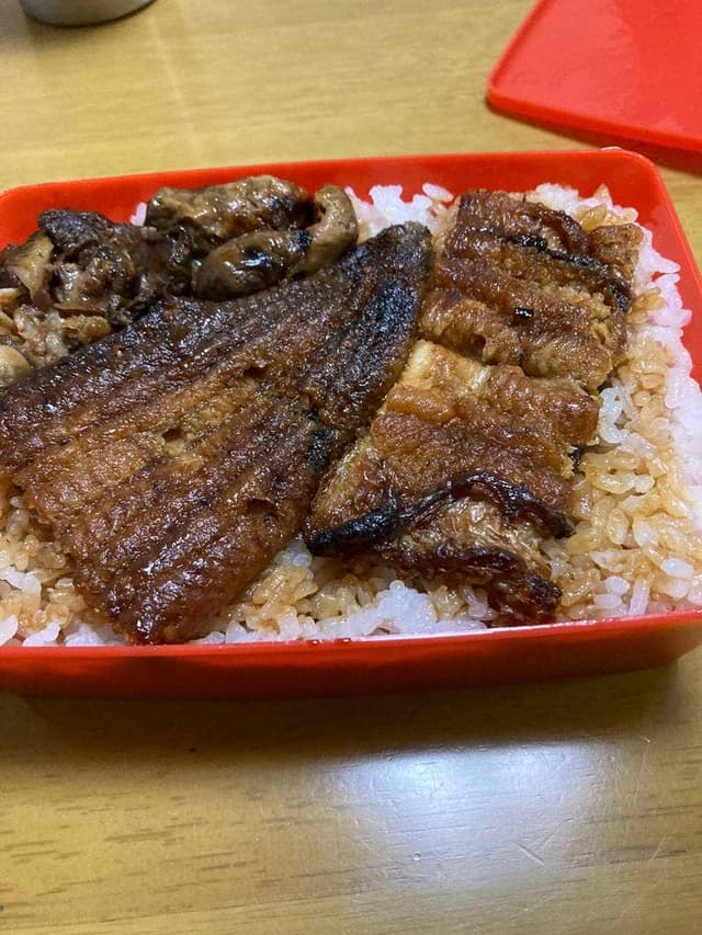 大観亭支店 栄町本店 - サブ画像2