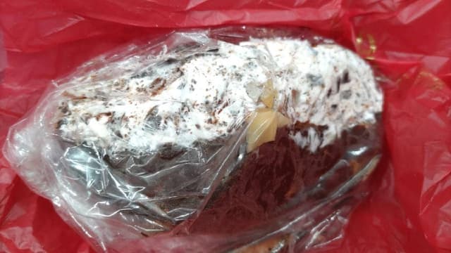 ブーランジェベーグ 川越店 - サブ画像2