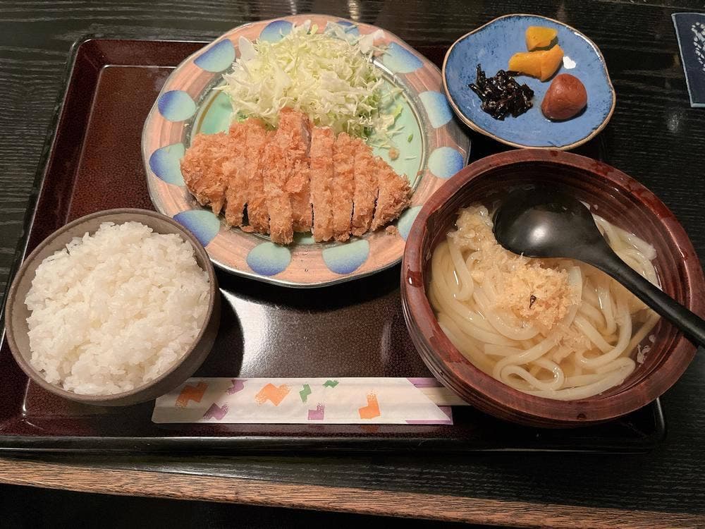 ゆげ